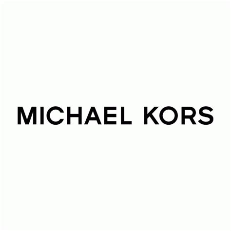 michael kors supervisor gehalt|MICHAEL KORS Gehalt: Das verdienen Mitarbeiter .